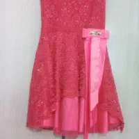 لباس مجلسی|لباس|تربتحیدریه, ترمینال|دیوار