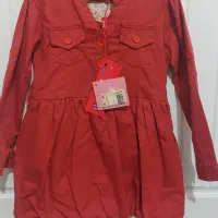 وسایل و تخت کودک