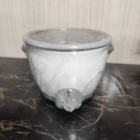 پلوپز ۸نفره