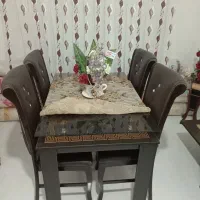 سالم