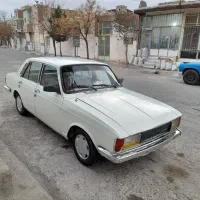 پیکان سواری ۷۹