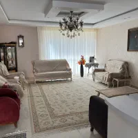 ویلایی-مخابرات