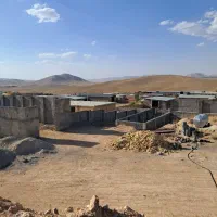 پروار بندی گوساله گوسفندی همه چی ۷۵ راس|پیشفروش املاک|بروجن, |دیوار