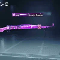 اکانت پابجی خوشانس معاوضه هم میکنم 61|کنسول، بازی ویدئویی و آنلاین|هرند, |دیوار