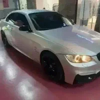 زیر قیمت bmw کروک ۳۲۵