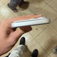 ایفون ۱۷پرو مکس|موبایل|تهران, لویزان|دیوار