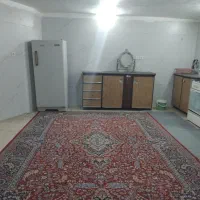 سوئیت اجاره