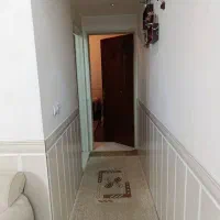 ویلایی 80 متری بی نقص انتخاب شما (صدوقی.شهاب)|فروش خانه و ویلا|قرچک, مهدیه|دیوار