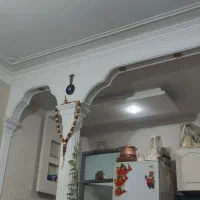 گچکاری بااکیپ کامل ۳تااستا کار