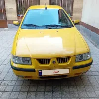 تاکسی برون شهری|خودرو سواری و وانت|مشهد, ایثارگران|دیوار