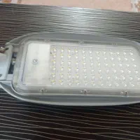 چراغ ال ای دی