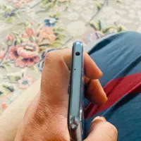 گوشی|موبایل|بروجرد, |دیوار