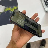 13 پرومکس فروش فوری