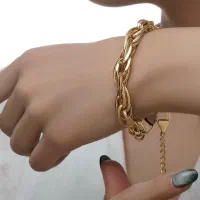 اکسسوری الین