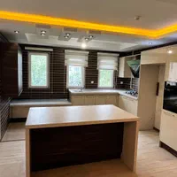 اپارتمان ۲۴۰ متری ۴ خواب ۲ پارکینگ تک واحدی|اجارهٔ آپارتمان|رشت, گلسار|دیوار