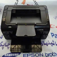 پرینتر 1102w|پرینتر، اسکنر، کپی، فکس|تهران, ایرانشهر|دیوار