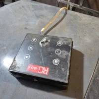 هیتر گازی فن دار|بخاری، هیتر، شومینه|چالوس, |دیوار