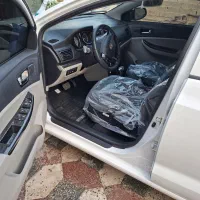 شاهین پلاس.برای مهندس.شرکت