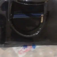 کیف وکفش|کیف، کفش، کمربند|محمدشهر, شهرک پیام (مهرالبرز)|دیوار