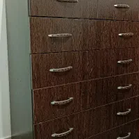 دراور (قهوه‌ای)