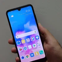 گوشی موبایل هوآوی مدل Y6 2019