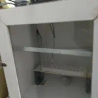 باسلام دستگاه جوجه کشی فروشی