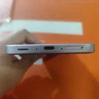 گوشی سامسونگ a36 5g|موبایل|مشهد, حسین‌آباد|دیوار