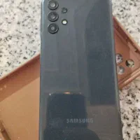 سامسونگ a13|موبایل|خرم‌آباد, |دیوار