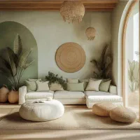 157 متر تکواحدی معماری آوانگارد / * پیام *