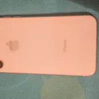 ایفون x|موبایل|خرم‌آباد, |دیوار