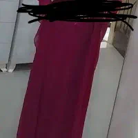 لباس ژنانه نیه مدل کاشت ناخنه