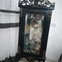 مینی ویترین