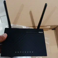 مودمadsl