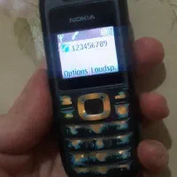 گوشی ساده نیاز تعمیر...