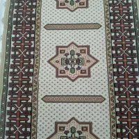 گلیم ۹۰در۳۷۰سالم|گلیم، جاجیم، گبه|محمدشهر, همایون ویلا|دیوار