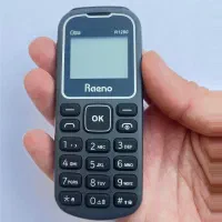 فروش گوشی های ساده|موبایل|مشکیندشت, |دیوار