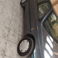 پژو ۹۸دلفینی