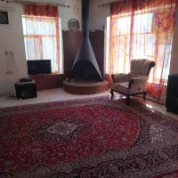 اجاره روزانه سوئیت کردان جلنگدار برغان اغشت ورده|اجارهٔ کوتاه‌مدت آپارتمان و سوئیت|کوهسار (البرز), |دیوار