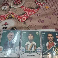 کارت کیمیدی