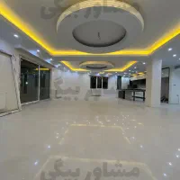 اجاره خانه ویلایی ۲۵۰ متری ۴ خوابه در فاز ۱|اجارهٔ خانه و ویلا|پردیس, فاز ۱|دیوار