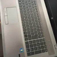 HpProBook 4740s   17 inch|رایانه همراه|اصفهان, آهنگران|دیوار