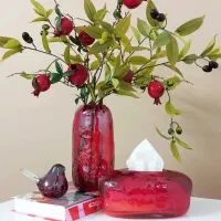 فروش بلور عمده وتک درجه ۱