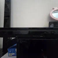 سینما خانواده|سیستم صوتی خانگی|کرمان, |دیوار