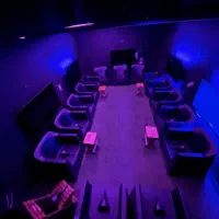 ایونت مافیا