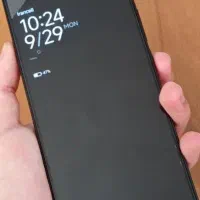 Poco m6 pro|موبایل|جهرم, |دیوار