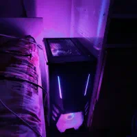 سیستم کامپیوتر گیمینگ و مهندسی طراحی رندرینگ