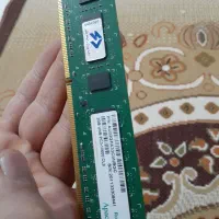 رم کامپیوتر ddr3 2gig
