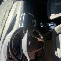 i20|خودرو سواری و وانت|شیراز, منطقه ویژه اقتصادی|دیوار