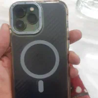 1000 عدد قاب موبایل نو