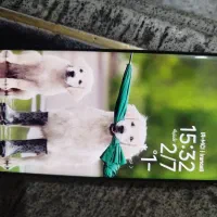 فروشی قیمت۲۹۰۰۰۰۰۰ تومن